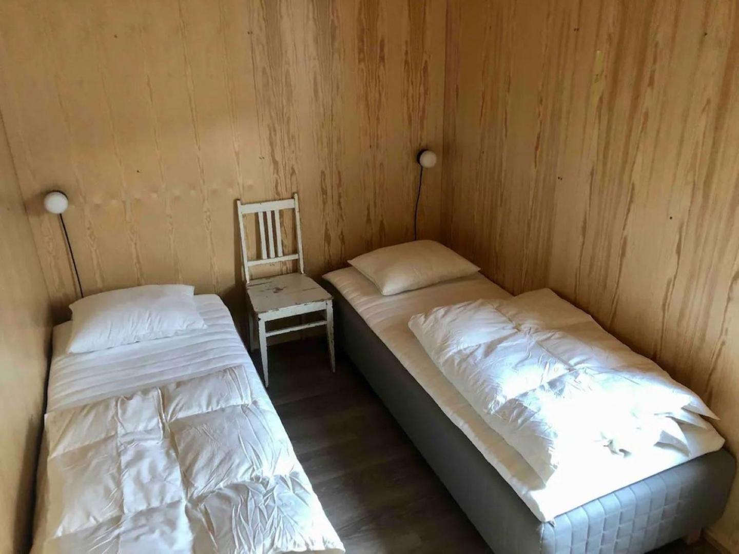 Fjordview Ryten 2 Retreat Sund  Екстериор снимка