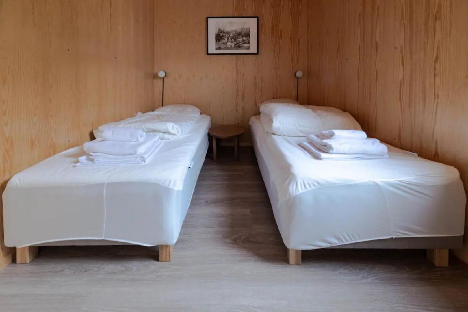 Fjordview Ryten 2 Retreat Sund  Екстериор снимка
